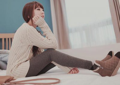 ​最真心实意的短消息短句子(27条)