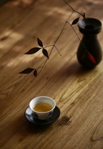 ​古风喝茶唯美句子 朋友圈文案，把世味煮成茶，太有感觉了吧