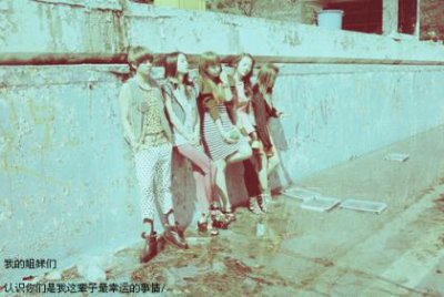 ​误入歧途劝人回头的话 劝赌博回头的句子
