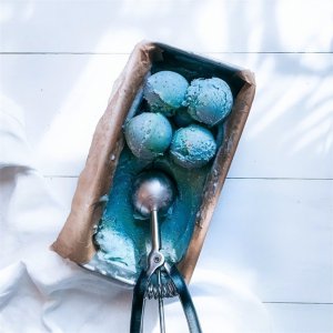 ​美食与人生哲理的经典句子（与美食有关的优质文案，句句经典，让人折服）