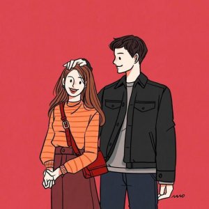 ​婚礼句子唯美短句（适合结婚的唯美语录）