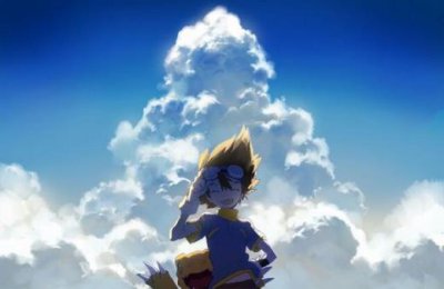 ​有关 很中二装逼的句子