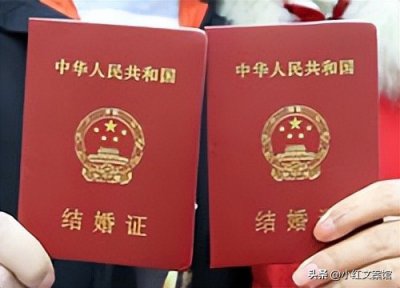 ​干净文艺短句官宣结婚文案