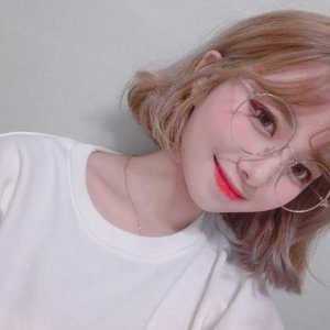 ​熬不下去的句子 下去