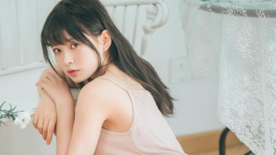 ​生活如此美好朋友圈 生活美好的句子唯美