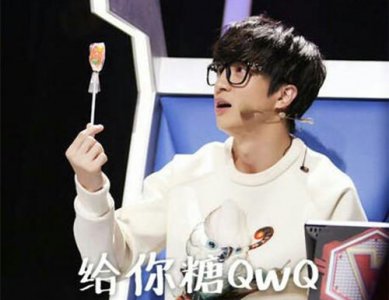 ​问候生日快乐的句子唯美图片（生日快乐图片问候语简短）