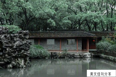 ​佛语经典语录简短（47句禅最精辟的佛语）