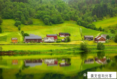 ​幸福的说说唯美句子简短(表达幸福感的美句)