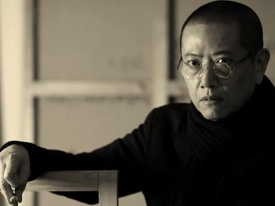 ​陈丹青说过的最经典的话(三大底线经典名句)