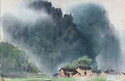 ​年终总结的经典短句（31句工作总结精辟短句）