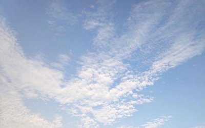 ​落日余晖的经典短句（夕阳西下的唯美句子）