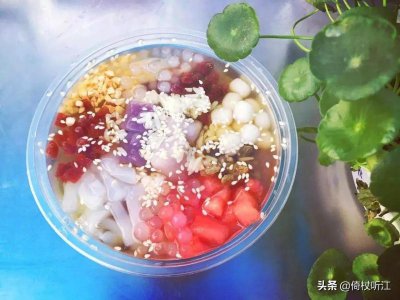 ​形容初夏微凉的优美句子（初夏诗意唯美的句子）