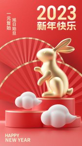 ​元旦海报宣传语五年级（20句元旦联欢会短句）