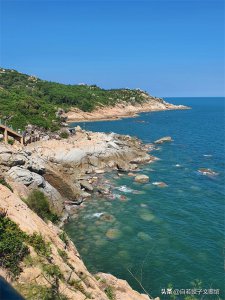 ​文案｜去海边旅行句子唯美短句  朋友圈的文案