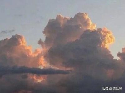 ​唯美的经典晚安语句