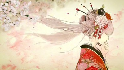 ​充满诗意的精选句子说说  唯美句子
