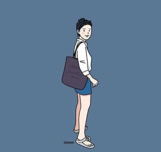 ​大格局有涵养的名句（大彻大悟的精美句子）