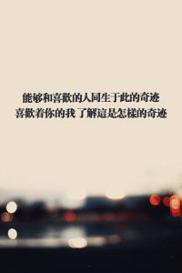 ​描写古代女子织布的优美句子（描写古代女子梳妆打扮的句子）