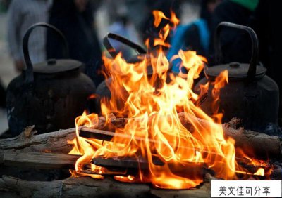 ​描写比喻的句子（95句比喻的修辞手法的句子）