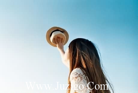 哄女朋友经典语录哄女朋友语录(精选80句)