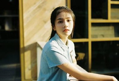 ​空间留言板主人寄语（40句有个性的留言句子）