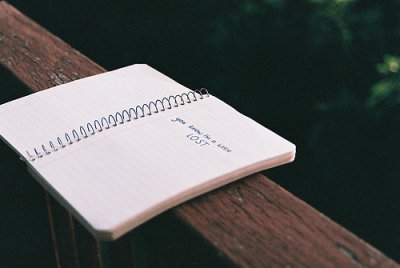 ​鼓励孩子继续努力的金句 怎么鼓励孩子进步和自信的话