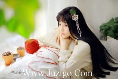 ​励志短句经典话语中英成功励志的经典话语(精选130句)