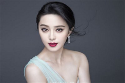 ​公司取名字如何取好旺 提升生意发展的好名