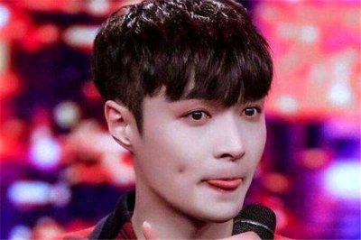 ​四字公司名称大全简单大气 精选企业吉利的名字