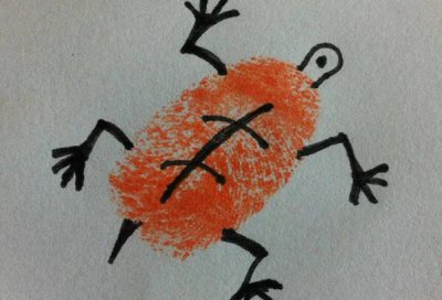 ​两个字公司名字大全 精选好听好记的企业名字