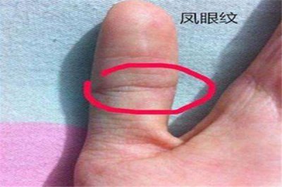 ​建材类公司取名三个字 企业好名字推荐和寓意解析