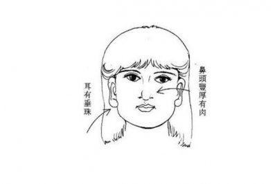 ​顺口大气三个字公司名字 企业热门好名称解析和技巧