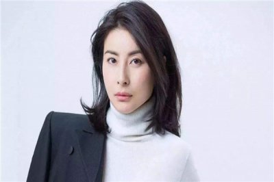 ​三个字公司名称大全简单大气 好的企业名字解析和技巧