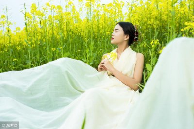 ​为了家庭努力奋斗为了孩子要不断努力的31句子