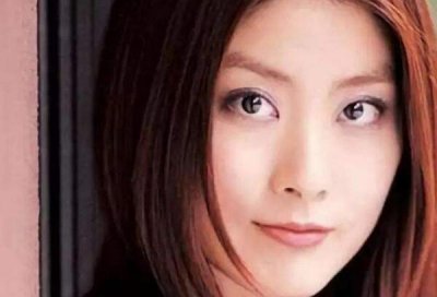 ​公司起名免费取名 好寓意的公司好名解析