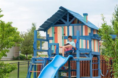 ​海洋制造公司起名大气好听有创意 带海字的公司名字