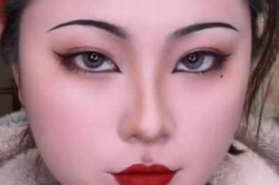 ​三个字有寓意的公司名字 好名字推荐和解析