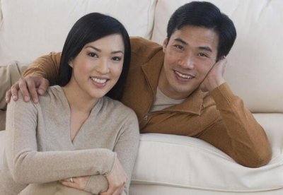 ​公司起名三个字大全集 热门免费的企业好名称
