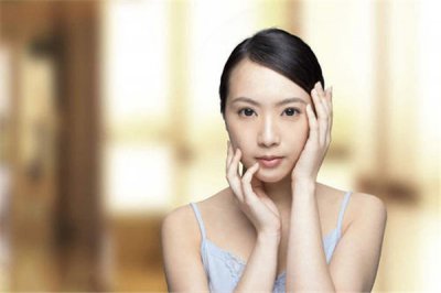 ​有创意的游戏公司名称 好寓意名字解析和推荐
