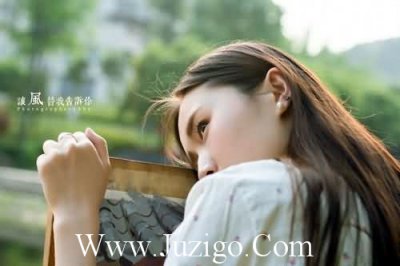 ​挺火的民间俗语经典歇后语(抖音民间俗语歇后语)