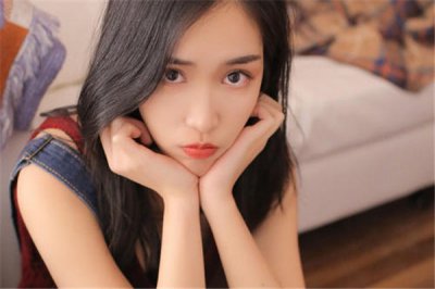 ​四个字的装饰公司名字 企业好名解析和推荐大全