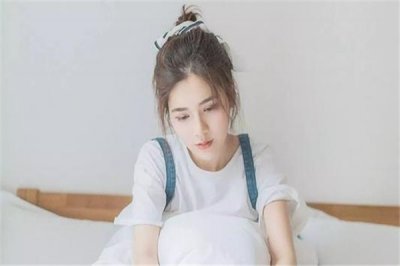 ​好听的公司名字大全2023 精选好名字解析
