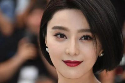 ​装饰公司名字大全 企业好名解析和推荐