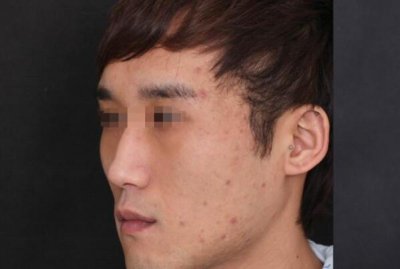 ​网络公司取名两个字 好名推荐和寓意解析
