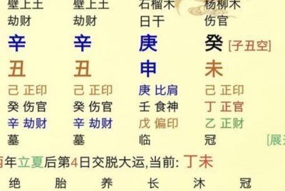 ​信息技术有限公司名字大全 企业好名推荐