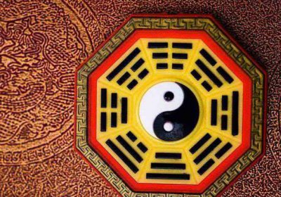 ​网络公司名字大全 企业好名推荐和解析