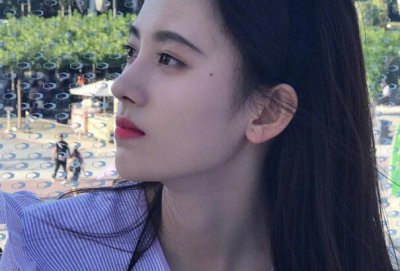 ​比较顺口的企业好名 公司名字推荐和好寓意