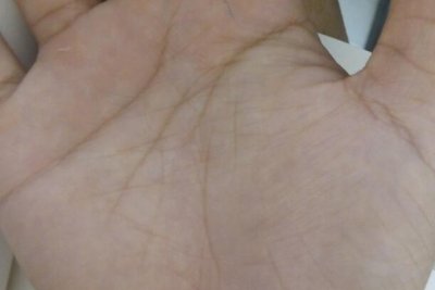​聚财三个字公司名字 霸气的好名大全