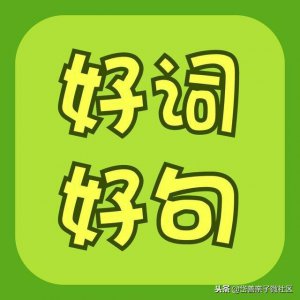 ​赞美丁香花的优雅句子（描写丁香花开的优美句段）