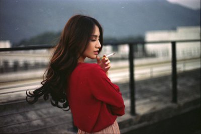 ​使人心静适合抄写的句子读了让人心静的经典句子